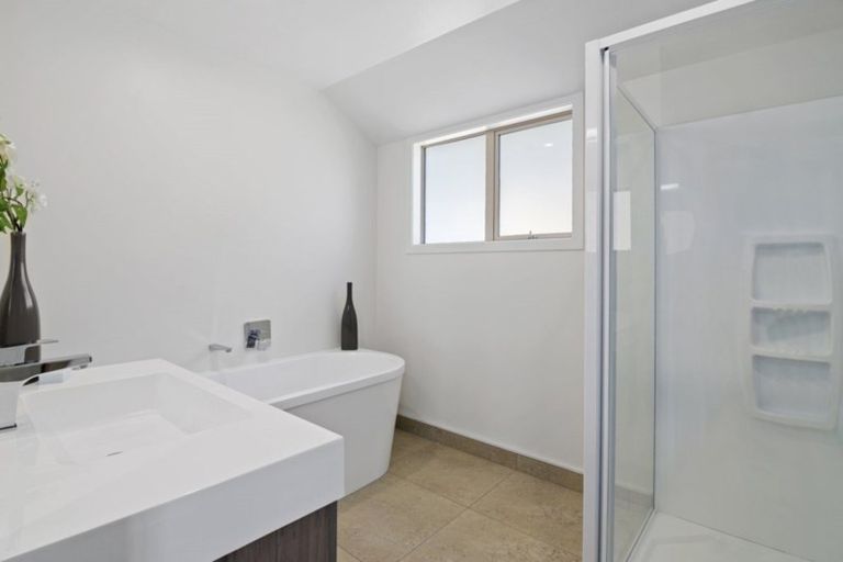 Photo of property in 5 Sunnybank Rise, Marybank, Nelson, 7010