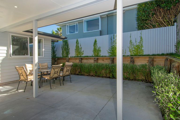 Photo of property in 26b Churchill Road, Judea, Tauranga, 3110