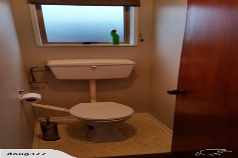 Photo of property in 9a Aldersgate Street, Kaiapoi, 7630