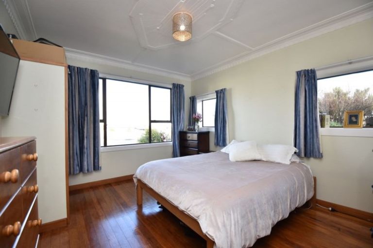 Photo of property in 38 John Street, Strathern, Invercargill, 9812