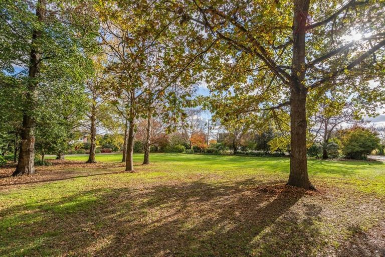 Photo of property in 20 Turners Road, Ouruhia, Christchurch, 8083