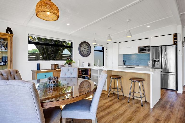 Photo of property in 31 Wanaka Terrace, Bell Block, New Plymouth, 4312