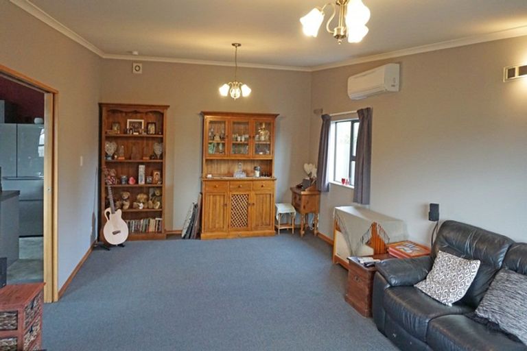 Photo of property in 34 Willis Street, Grasmere, Invercargill, 9810