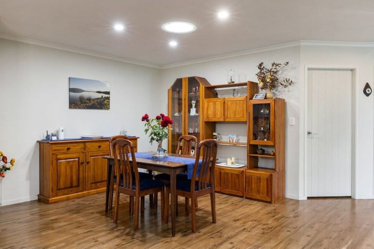 Photo of property in 417 Parklands Road, Rotoorangi, Te Awamutu, 3879