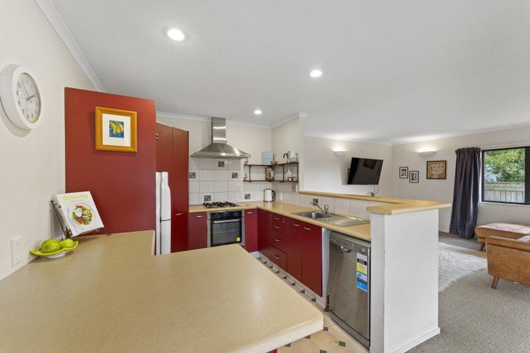 Photo of property in 101a Atkinson Avenue, Otaki Beach, Otaki, 5512
