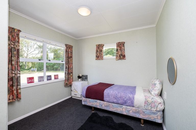Photo of property in 23 Bedford Street, Eltham, 4322