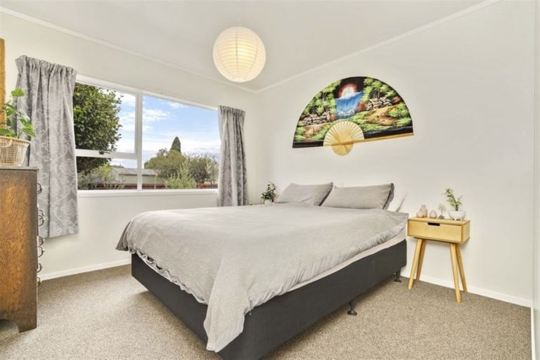 Photo of property in 1a Ramsay Street, Frankton, Hamilton, 3204