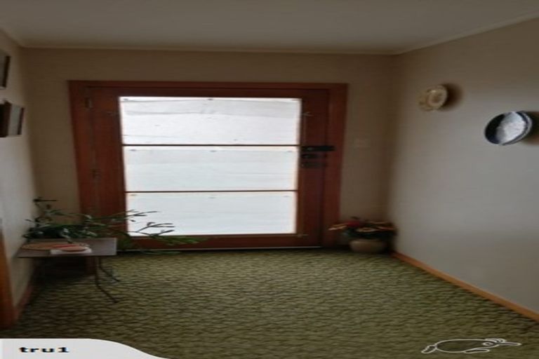 Photo of property in 69 Roslyn Street, Taumarunui, 3920