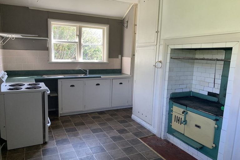 Photo of property in 18 Doyle Street, Bluff, 9814