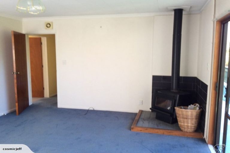 Photo of property in 23 Alpine Avenue, Hanmer Springs, 7334