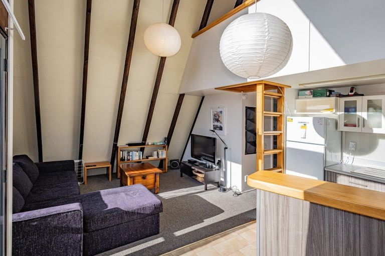 Photo of property in 16 Shannon Street, Ohakune, 4625