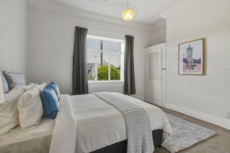 Photo of property in 20 Royal Crescent, Saint Kilda, Dunedin, 9012