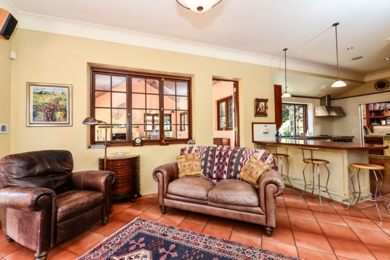 Photo of property in 33 Poplar Lane, Matangi, Hamilton, 3284