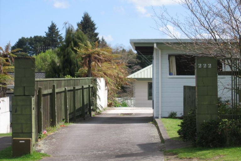 Photo of property in 222b Rifle Range Road, Tauhara, Taupo, 3330