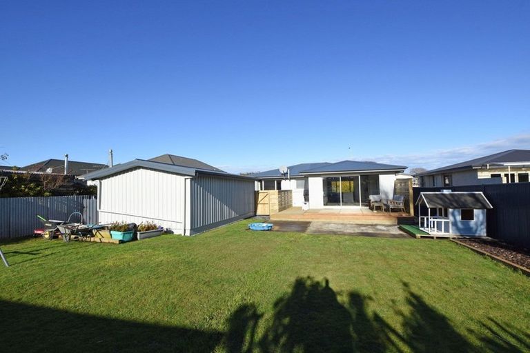 Photo of property in 54 Helmsdale Street, Waverley, Invercargill, 9810