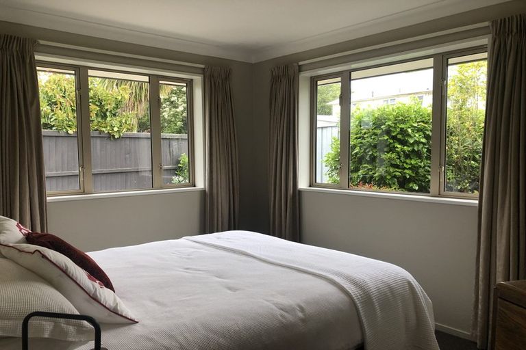 Photo of property in 371a Ilam Road, Bryndwr, Christchurch, 8053