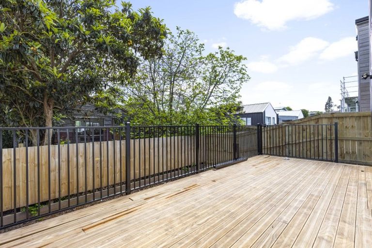 Photo of property in 78 Jacks Landing Drive, Hamilton Lake, Hamilton, 3204