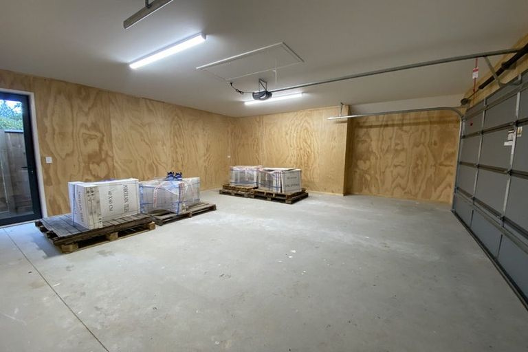 Photo of property in 81c Maxwell Road, Blenheim, 7201