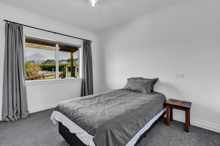 Photo of property in 297 Radnor Road, Midhirst, Stratford, 4394