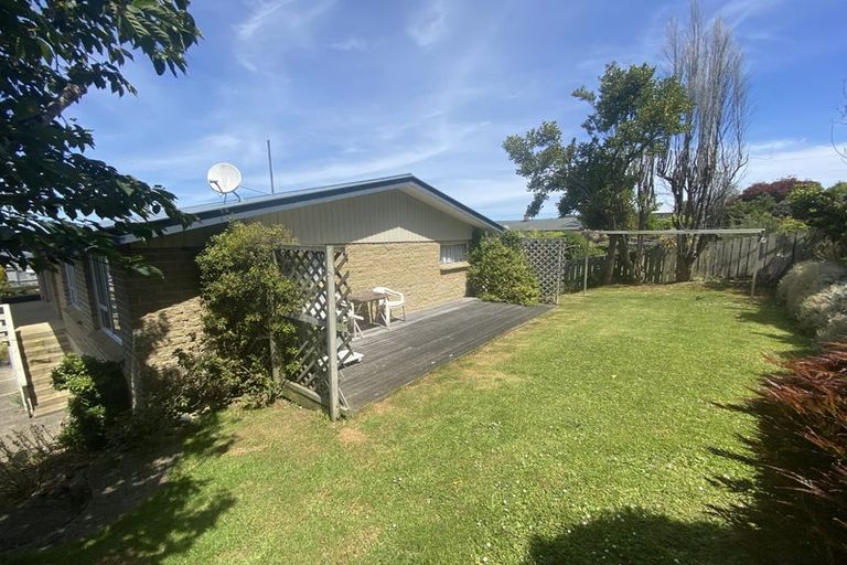 Photo of property in 11 Strode Street, Halfway Bush, Dunedin, 9010