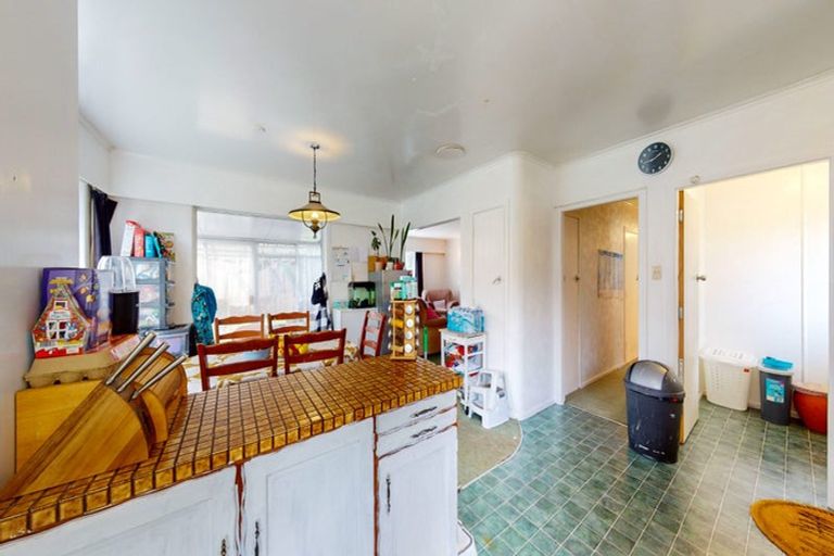 Photo of property in 23a Prospect Street, Putaruru, 3411