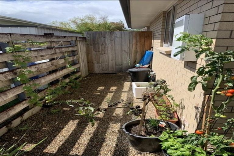 Photo of property in 2/48 Fifth Avenue, Enderley, Hamilton, 3214