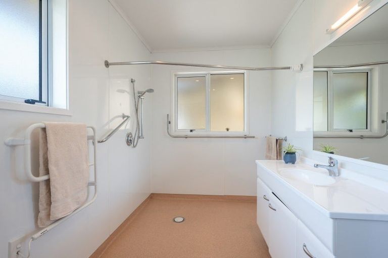 Photo of property in 24 Croucher Street, Richmond, 7020