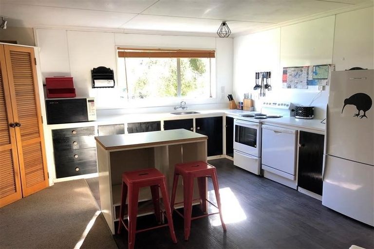 Photo of property in 56 Hunter Crescent, Wanaka, 9305