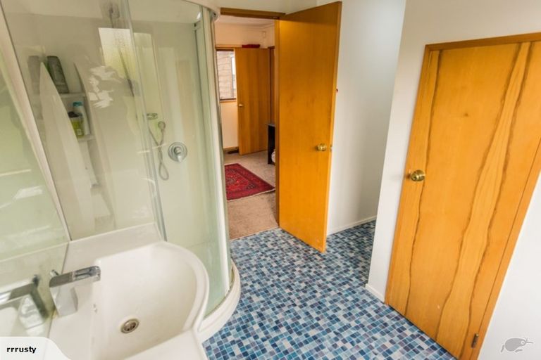 Photo of property in 187 Cargill Street, Dunedin Central, Dunedin, 9016