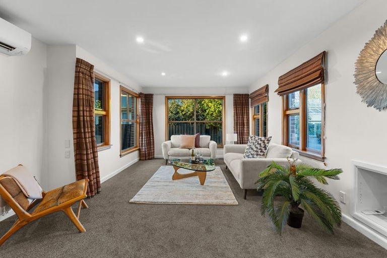 Photo of property in 85 Rose Street, Somerfield, Christchurch, 8024