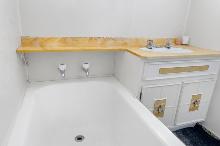 Photo of property in 1/245 Nayland Road, Stoke, Nelson, 7011