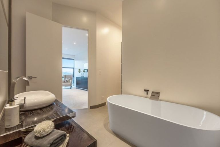 Photo of property in 46 Mangatawhiri Road, Omaha, Warkworth, 0986