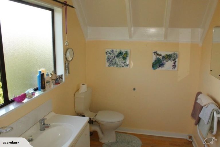 Photo of property in 1/30 Stredwick Drive, Torbay, Auckland, 0630