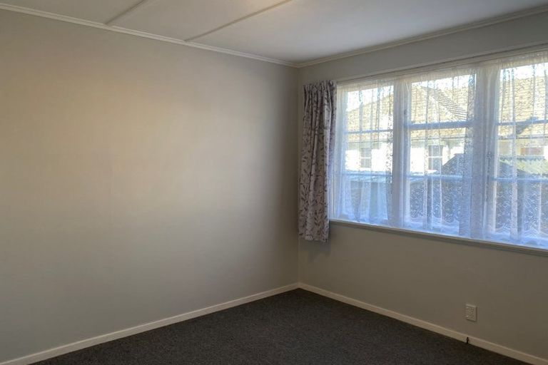 Photo of property in 1/3 Fortune Lane, Trentham, Upper Hutt, 5018