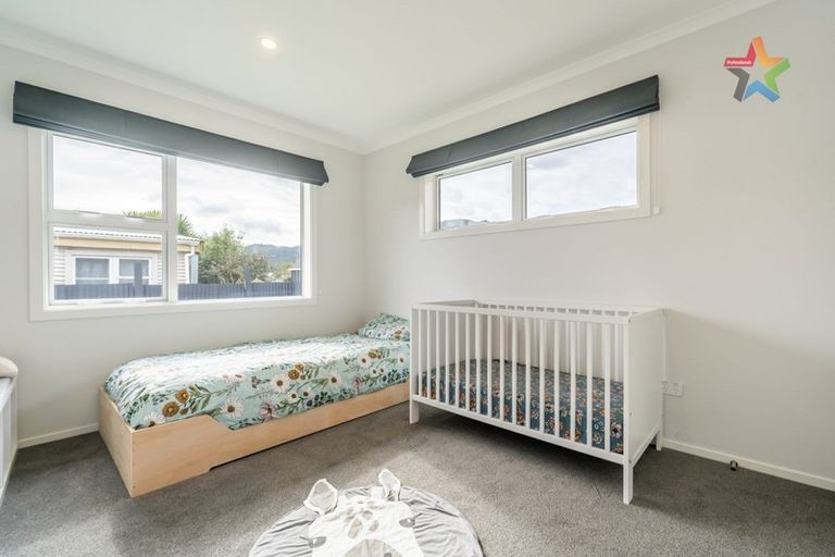 Photo of property in 56a Westminster Road, Wainuiomata, Lower Hutt, 5014