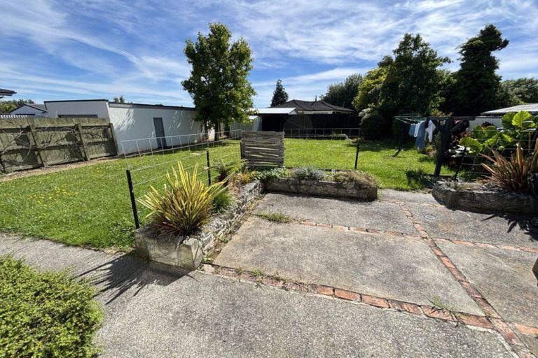 Photo of property in 103 Vogel Street, Roslyn, Palmerston North, 4414