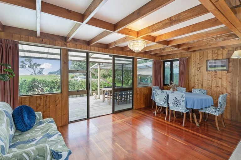Photo of property in 21b Harsant Avenue, Hahei, Whitianga, 3591