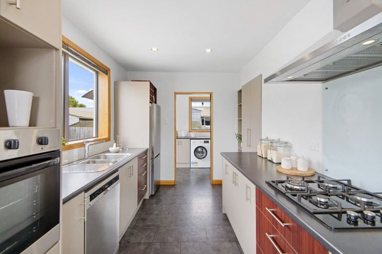 Photo of property in 211 Buchanans Road, Hei Hei, Christchurch, 8042
