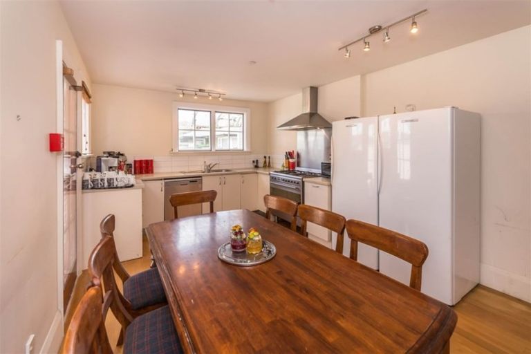 Photo of property in 37 Harewood Road, Papanui, Christchurch, 8053