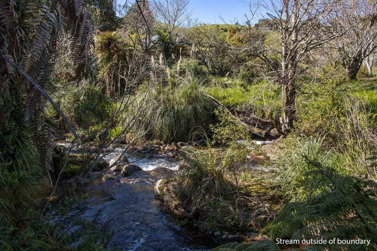 Photo of property in 330b Woodlands Road, Waihi, 3682