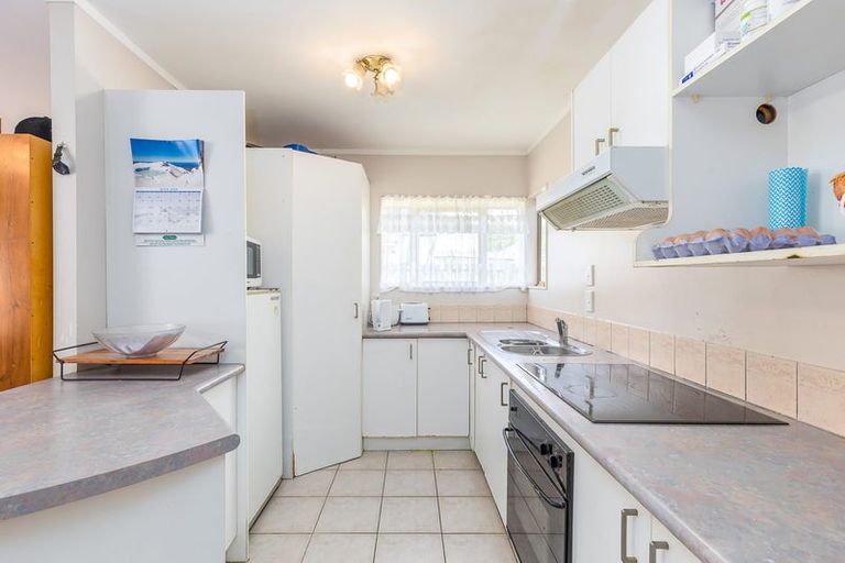 Photo of property in 2/29 Earlsworth Road, Mangere East, Auckland, 2024