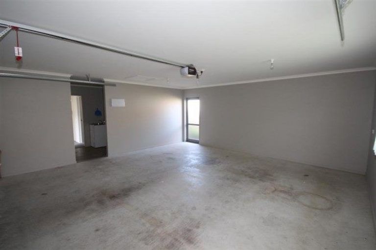 Photo of property in 59a Magdala Street, Tainui, Dunedin, 9013