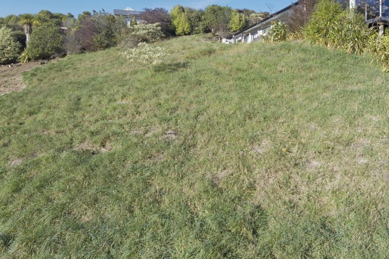 Photo of property in 14 Woodford Lane, Stoke, Nelson, 7011