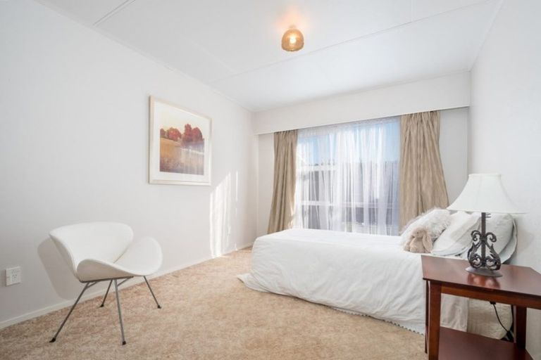 Photo of property in 3/17 Cambria Street, The Wood, Nelson, 7010