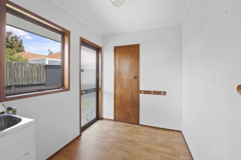 Photo of property in 4a Hamilton Road, Cambridge, 3434