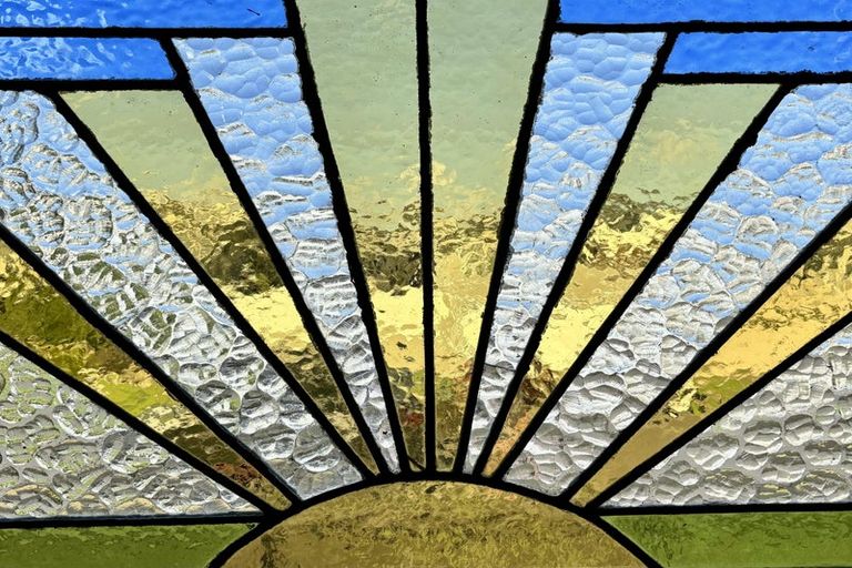 Photo of property in 8 Newton Street, Fitzroy, New Plymouth, 4312