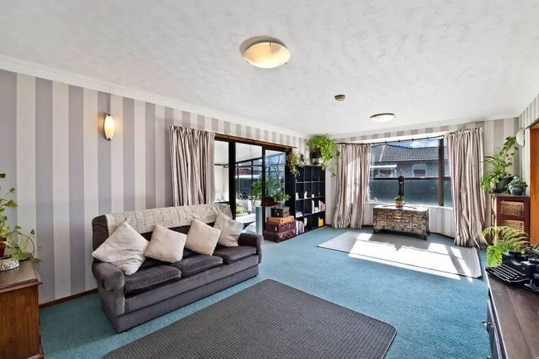 Photo of property in 23a Craven Street, Sockburn, Christchurch, 8042