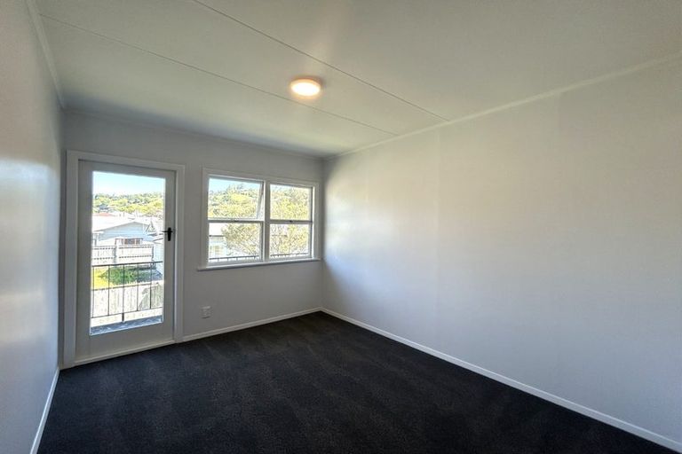 Photo of property in 1/40 Washington Road, Washington Valley, Nelson, 7010