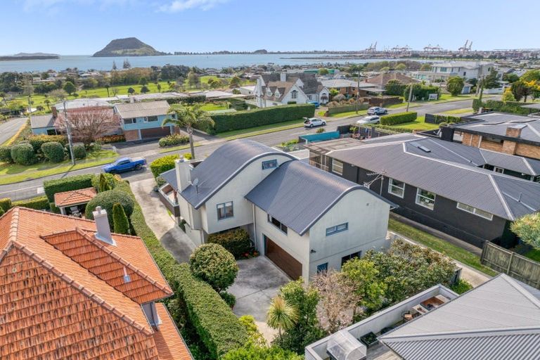 Photo of property in 3 Pillans Road, Otumoetai, Tauranga, 3110