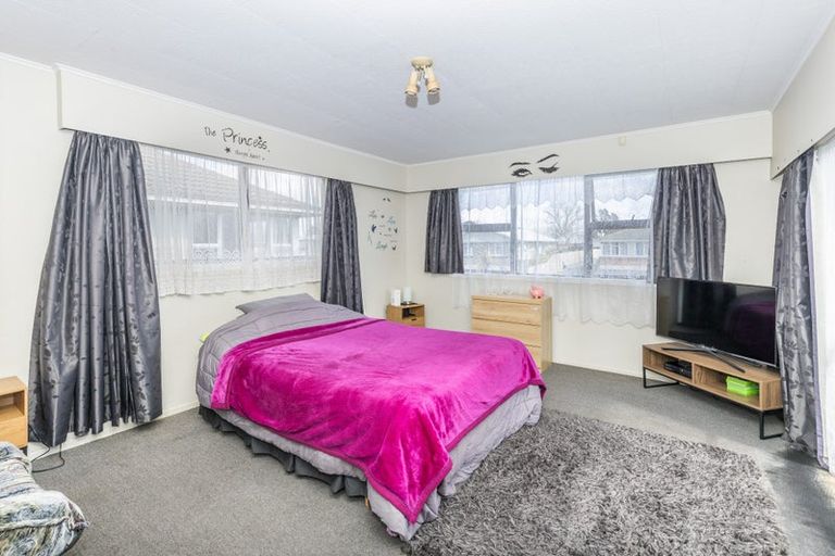 Photo of property in 22 Sefton Crescent, Chartwell, Hamilton, 3210